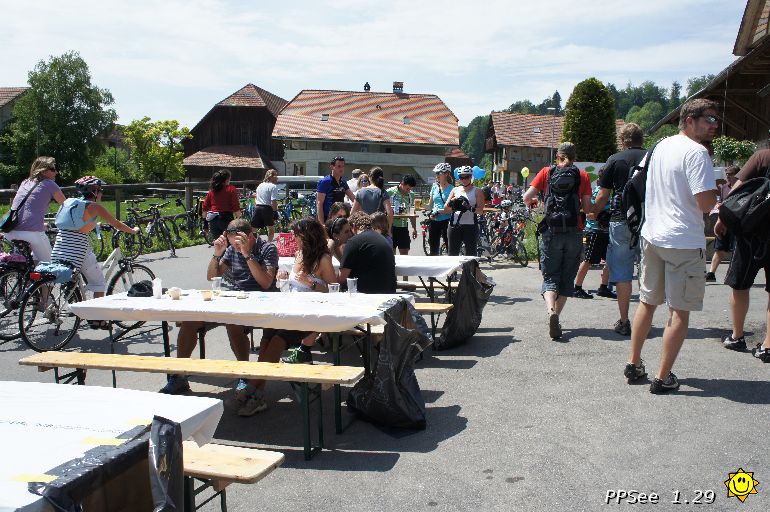 slowUp 2011 037.jpg